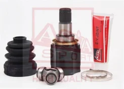 Mitsubishi mtilcy3m ASVA MTILCY3M ����