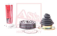 Toyota tyilmcv20 ASVA TYILMCV20 ����