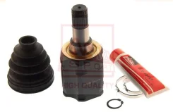 Toyota tyiulc150 ASVA TYIULC150 ����