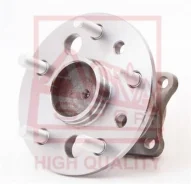 Toyota tywhacv50rr ASVA TYWHACV50RR ����