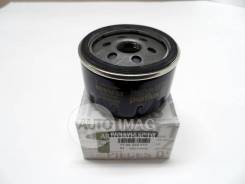   Renault 1.4-1.6 7700274177 7700274177 