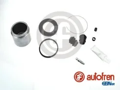 D41127C_=D41 D41127C Autofren Seinsa D41127C ����