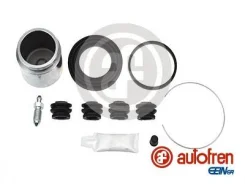 D41137C_=D46 D41137C Autofren Seinsa D41137C ����