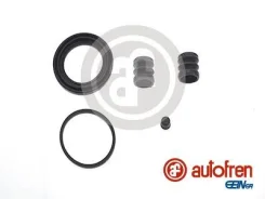 D4130_=F248024 D4130 Autofren Seinsa D4130 ����