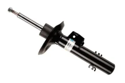 BMW X3 E83 04-: 22123602 Bilstein 22123602 ����