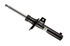 Suspension Strut A 22131614 Bilstein 22131614 ����