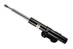 Suspension Strut A 22184245 Bilstein 22184245 ����
