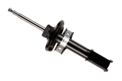 MB GLK-cl X204 +4m 22197313 Bilstein 22197313 ����
