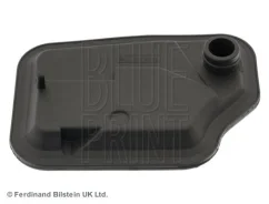 Filtr hydraulicz adm52127 BLUE Print ADM52127 ����