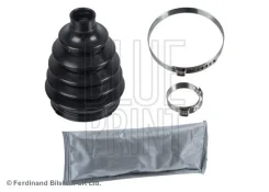 Citroen Saxo 1. adt381110 BLUE Print ADT381110 ����