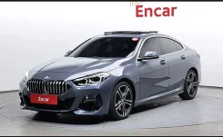 BMW 2-Series. �������, ��������, 2.0 (150��.�.), ������, 25 000����. ��, �/�, ��� ���. ��� ����� �� ������������ ����