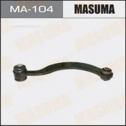����� ������ �������� �������! Toyota Celica ZZT23# 99-02 Masuma MA104 MA104 ����