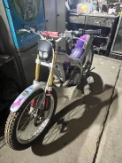 Beta. 250����. ��., ��������, ���������, ��� ������� ����