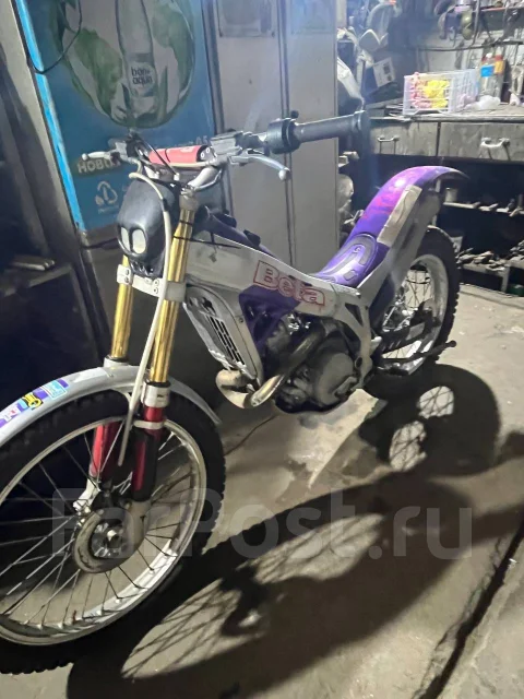 Beta. 250����. ��., ��������, ���������, ��� ������� ����