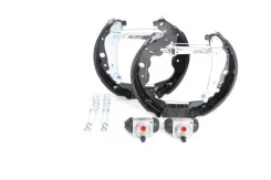 0204114896 Renault 0204114896 Bosch 0204114896 ����