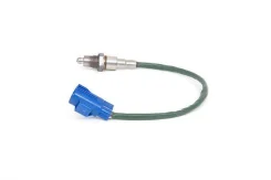 ���� �� ��) 0 258 003 218_����� 0258003218 Bosch Bosch 0258003218 0258003218 ����