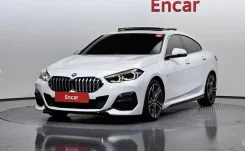 BMW 2-Series. �������, ��������, 2.0 (150��.�.), ������, 32 000����. ��, �/�, ��� ���. ��� ����� �� ������������ ����