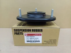 48609-20500 ����� �������� ������ Premio NZT260 ZRT260 2007- D8�� 48609-20500 ����