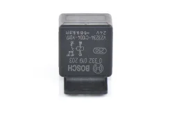 MB MAN DAF 0332019203 Bosch 0332019203 ����