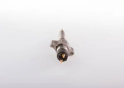 0445120057 bosch c 0445120057 Bosch 0445120057 ����