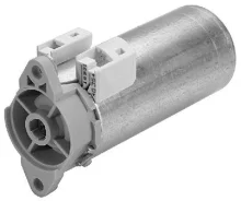 0 986 479 412_=2640 0986479412 Bosch 0986479412 ����