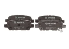 0 986 494 187 13.04 0986494187 Bosch 0986494187 ����