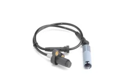 0 986 594 510_ 24.0 0986594510 Bosch 0986594510 ����