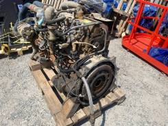��������� D6DB Hyundai HD120 �������� AZ31S1030X ����
