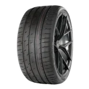 Unistar Sport M5