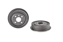 14.4719.10_=259905=8 14471910 Brembo 14471910 ����