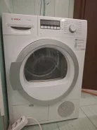 Bosch. �������� 8��� ����