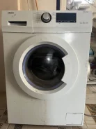 Haier. �������� 6��� ����