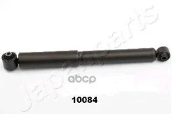 ����������� | ��� ��� | JapanParts MM10084 MM10084 ����