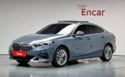 BMW 2-Series. �������, ��������, 2.0 (1 500��.�.), ������, 20 000����. ��, �/�, ��� ���. ��� ����� �� ������������ ����