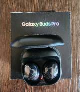 Samsung Galaxy Buds Pro ����