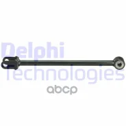 ����� �������� Delphi ���. TC3740 TC3740 ����
