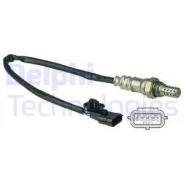 ����������� ����� es2050712b1 Delphi ES2050712B1 ����