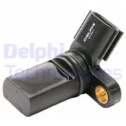 Engine Camshaft Posit ss10817 Delphi SS10817 ����