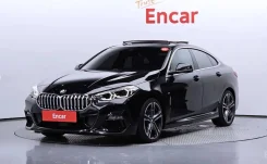 BMW 2-Series. �������, ��������, 2.0 (150��.�.), ������, 40 000����. ��, �/�, ��� ���. ��� ����� �� ������������ ����