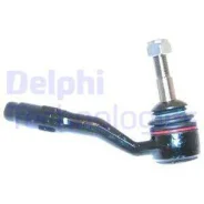 Bmw e60/e61/e65 all 01 ta1906 Delphi TA1906 ����