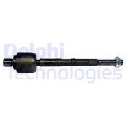 Chevrolet kalos 1.2/1. ta2067 Delphi TA2067 ����