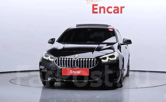BMW 2-Series. �������, ��������, 2.0 (150��.�.), ������, 40 000����. ��, �/�, ��� ���. ��� ����� �� ������������ ����