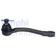 ������� ���������� ta2909 Delphi TA2909 ����