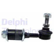 Nissan maxima qx 2.0/2 tc1587 Delphi TC1587 ����