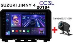 Teyes CC3L. ��� ����� �� ������������ ����