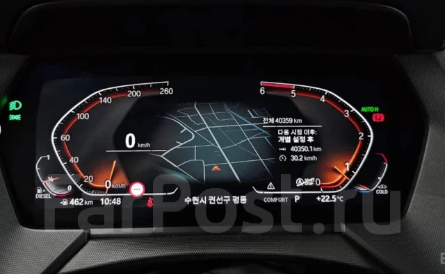 BMW 2-Series. �������, ��������, 2.0 (150��.�.), ������, 40 000����. ��, �/�, ��� ���. ��� ����� �� ������������ ����