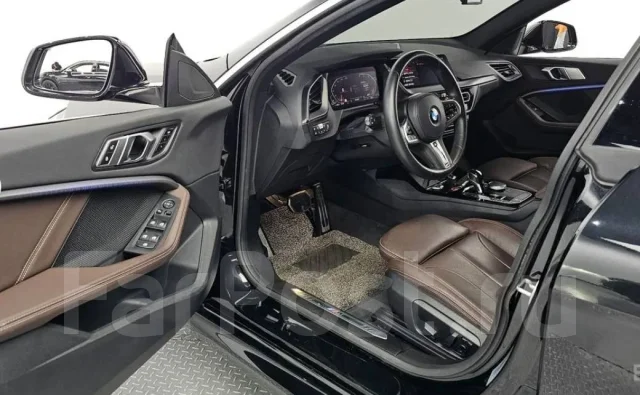BMW 2-Series. �������, ��������, 2.0 (150��.�.), ������, 40 000����. ��, �/�, ��� ���. ��� ����� �� ������������ ����