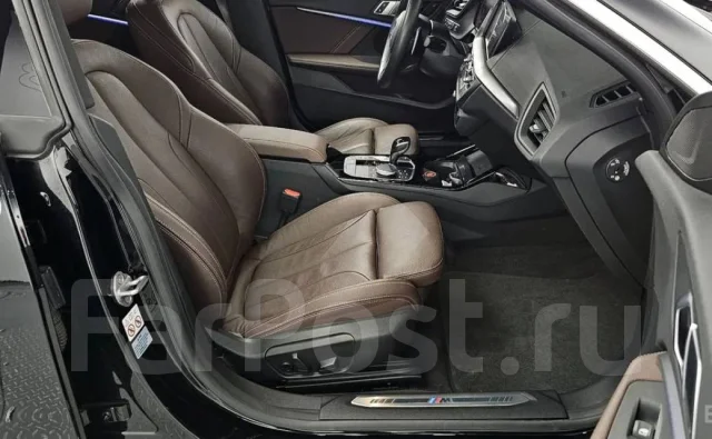 BMW 2-Series. �������, ��������, 2.0 (150��.�.), ������, 40 000����. ��, �/�, ��� ���. ��� ����� �� ������������ ����