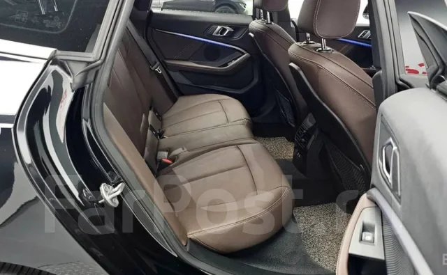BMW 2-Series. �������, ��������, 2.0 (150��.�.), ������, 40 000����. ��, �/�, ��� ���. ��� ����� �� ������������ ����