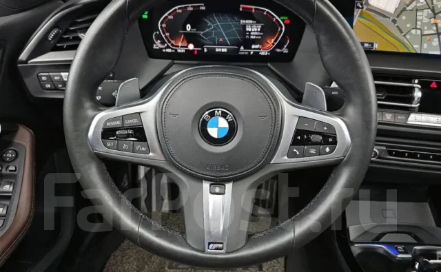 BMW 2-Series. �������, ��������, 2.0 (150��.�.), ������, 40 000����. ��, �/�, ��� ���. ��� ����� �� ������������ ����